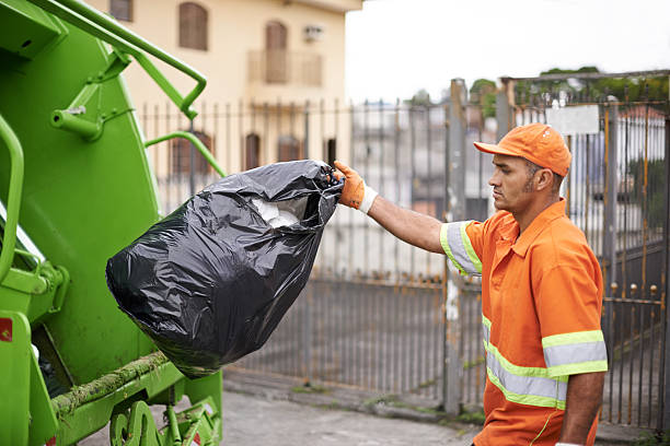 Winnie, TX Junk Removal Company